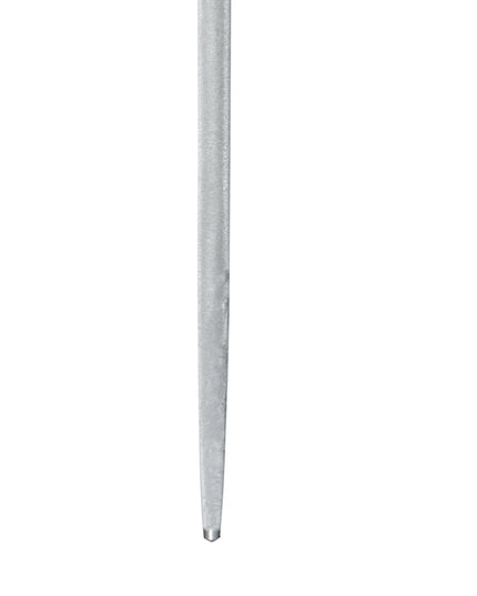 Cây Mài Dao Dexter Russell 14SXL-PCP 35.6 cm Tay Cầm Polypropylene Thép Carbon