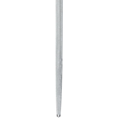 Cây Mài Dao Dexter Russell 14SXL-PCP 35.6 cm Tay Cầm Polypropylene Thép Carbon