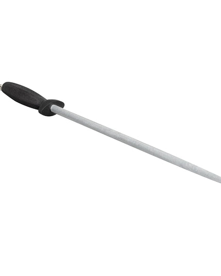 Cây Mài Dao Dexter Russell 14SXL-PCP 35.6 cm Tay Cầm Polypropylene Thép Carbon