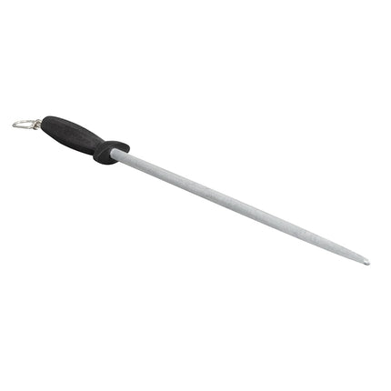 Cây Mài Dao Dexter Russell 14SXL-PCP 35.6 cm Tay Cầm Polypropylene Thép Carbon
