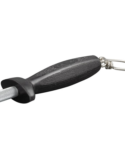 Cây Mài Dao Dexter Russell 14SXL-PCP 35.6 cm Tay Cầm Polypropylene Thép Carbon