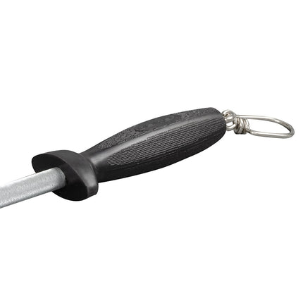 Cây Mài Dao Dexter Russell 14SXL-PCP 35.6 cm Tay Cầm Polypropylene Thép Carbon