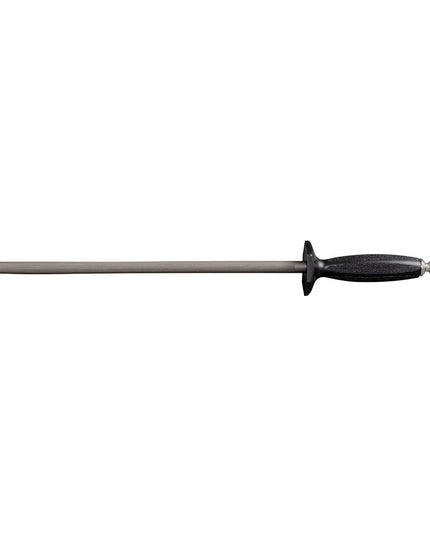 Cây Mài Dao Dexter Russell 1412B 35.6 cm Tay Cầm Polypropylene Thép Carbon