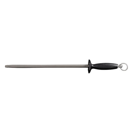 Cây Mài Dao Dexter Russell 1412B 35.6 cm Tay Cầm Polypropylene Thép Carbon