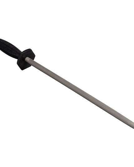 Cây Mài Dao Dexter Russell 1412B 35.6 cm Tay Cầm Polypropylene Thép Carbon