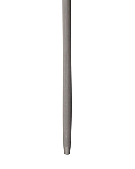 Cây Mài Dao Dexter Russell 1412B 35.6 cm Tay Cầm Polypropylene Thép Carbon