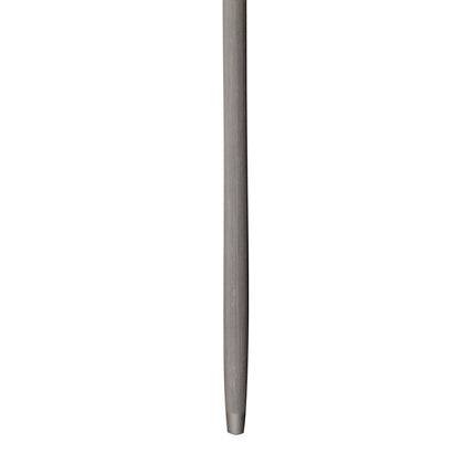 Cây Mài Dao Dexter Russell 1412B 35.6 cm Tay Cầm Polypropylene Thép Carbon