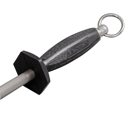Cây Mài Dao Dexter Russell 1412B 35.6 cm Tay Cầm Polypropylene Thép Carbon