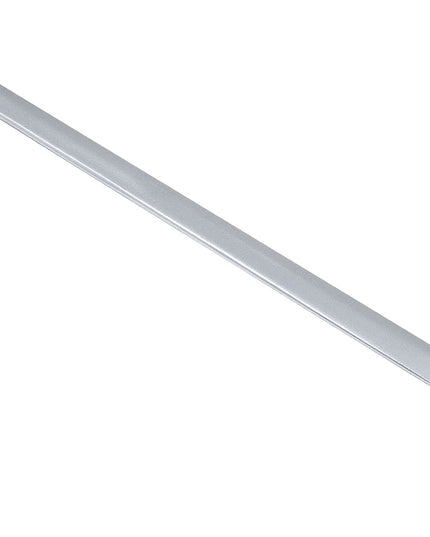 Dụng Cụ Mài Dao Kim Cương Dexter Russell DDS-10PCP SANI-SAFE® 25.4 cm Tay Cầm Polypropylene Trắng