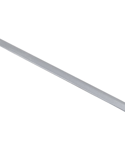 Cây Mài Dao Kim Cương Dexter Russell DDS-12S-PCP SANI-SAFE® 30.5 cm Tay Cầm Polypropylene Trắng