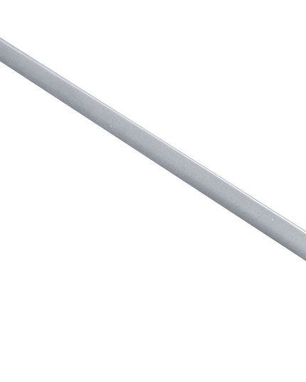 Dụng Cụ Mài Dao Kim Cương Dexter Russell DDS-12PCP SANI-SAFE® 30.5 cm Tay Cầm Polypropylene Trắng