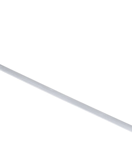 Cây Mài Dao Kim Cương Dexter Russell DDS-12B-PCP SANI-SAFE® 30.5 cm Tay Cầm Polypropylene Đen