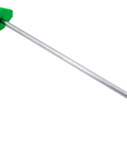 Dụng Cụ Mài Dao Dexter Russell NWSC-10 25.4 cm Rãnh Thô Tay Cầm Polypropylene