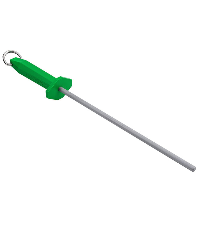 Cây Mài Dao Thô Dexter Russell NWSR-10 25.4 cm Tay Cầm Polypropylene