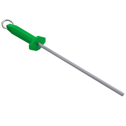 Cây Mài Dao Thô Dexter Russell NWSR-10 25.4 cm Tay Cầm Polypropylene