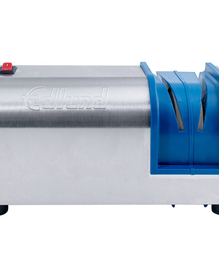 Máy Mài Dao Điện Dexter Russell EDGE-21 Thanh Dẫn ABS Tháo Rời