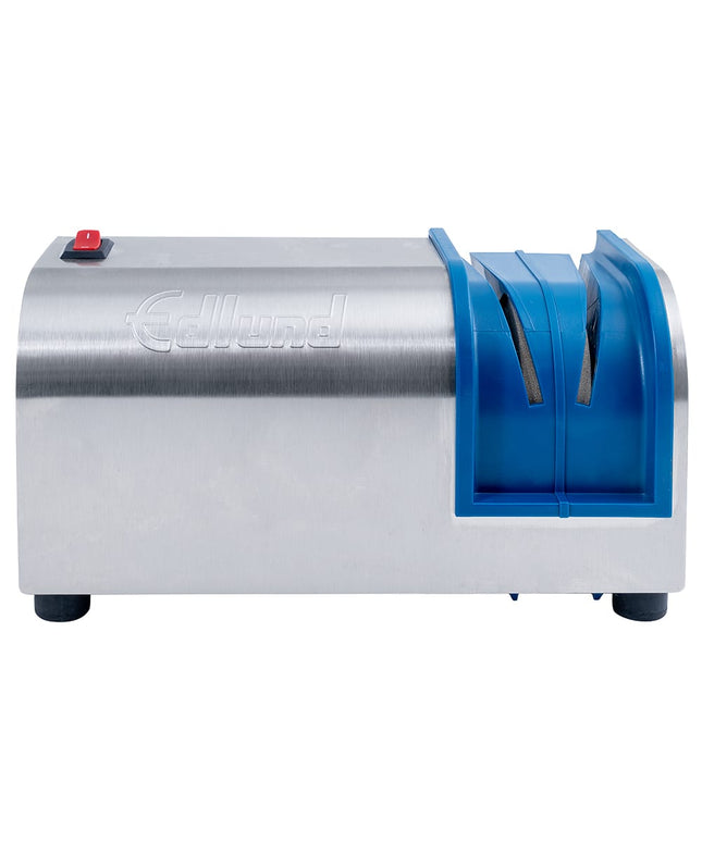 Máy Mài Dao Điện Dexter Russell EDGE-21 Thanh Dẫn ABS Tháo Rời