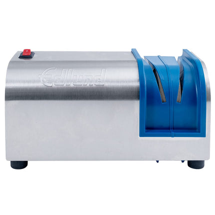 Máy Mài Dao Điện Dexter Russell EDGE-21 Thanh Dẫn ABS Tháo Rời