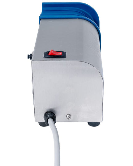 Máy Mài Dao Điện Dexter Russell EDGE-21 Thanh Dẫn ABS Tháo Rời