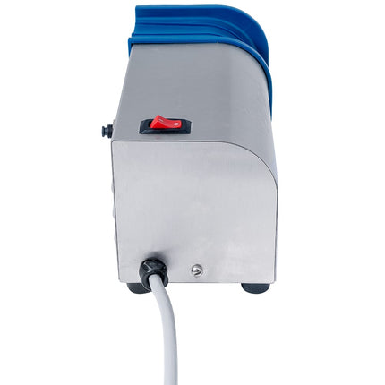 Máy Mài Dao Điện Dexter Russell EDGE-21 Thanh Dẫn ABS Tháo Rời