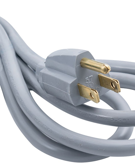 Máy Mài Dao Điện Dexter Russell EDGE-21 Thanh Dẫn ABS Tháo Rời