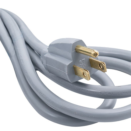 Máy Mài Dao Điện Dexter Russell EDGE-21 Thanh Dẫn ABS Tháo Rời