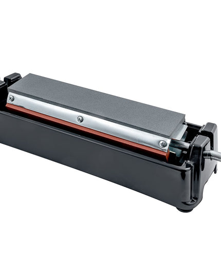 Hệ Thống Mài Dao Dexter Russell EDGE-15 3 Đá 30.5 cm Đế Siêu Bền
