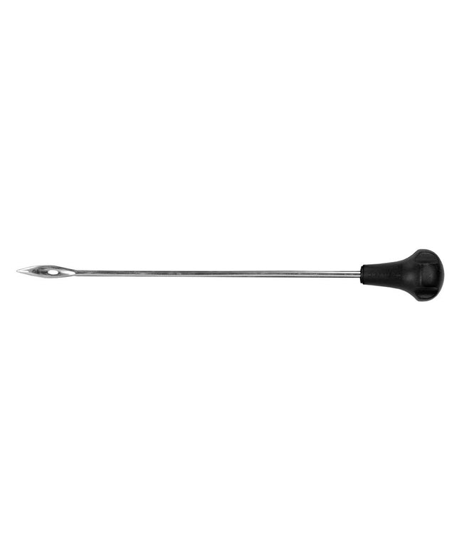 Dao Thịt Bò Dexter Russell S12 30.5 cm Cán Gỗ Cứng Thép Không Gỉ