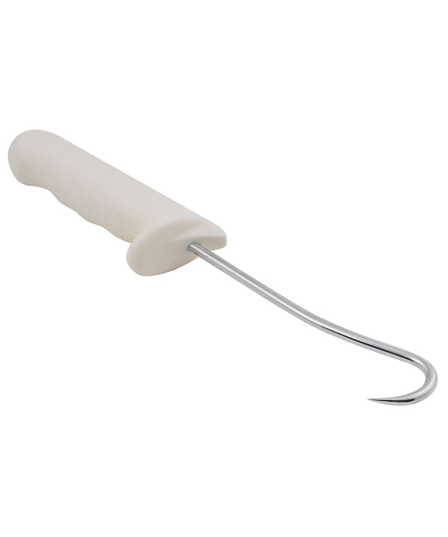 Móc Nút Dexter Russell NODE HOOK 15.2 cm Cán Polypropylene Trắng