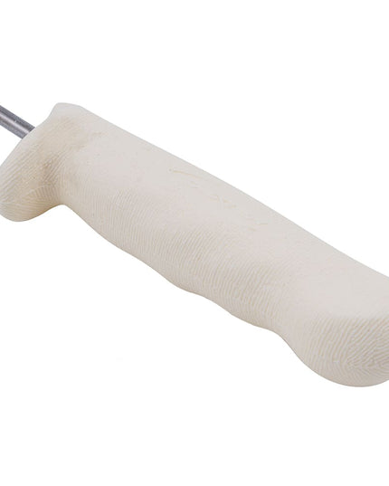 Móc Nút Dexter Russell NODE HOOK 15.2 cm Cán Polypropylene Trắng