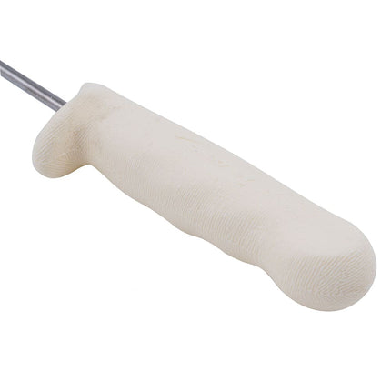 Móc Nút Dexter Russell NODE HOOK 15.2 cm Cán Polypropylene Trắng