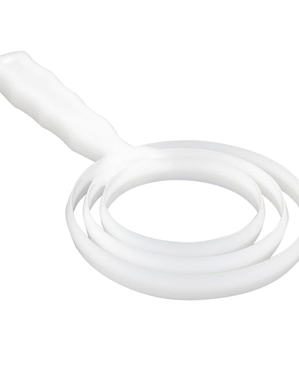 Dụng Cụ Cạo Bụi Xương Dexter Russell 199R SANI-SAFE® 10.2 cm Tròn Nhựa