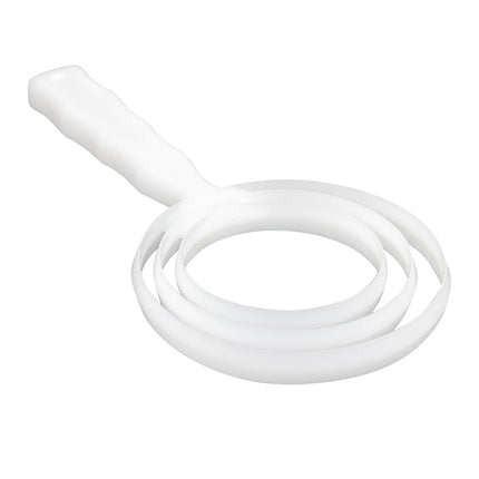 Dụng Cụ Cạo Bụi Xương Dexter Russell 199R SANI-SAFE® 10.2 cm Tròn Nhựa