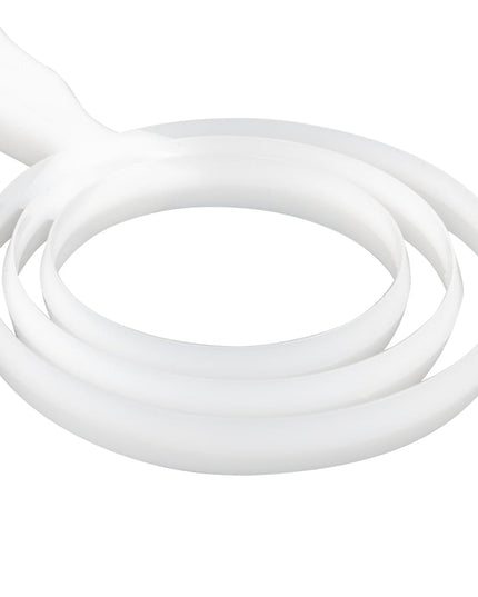 Dụng Cụ Cạo Bụi Xương Dexter Russell 199R SANI-SAFE® 10.2 cm Tròn Nhựa