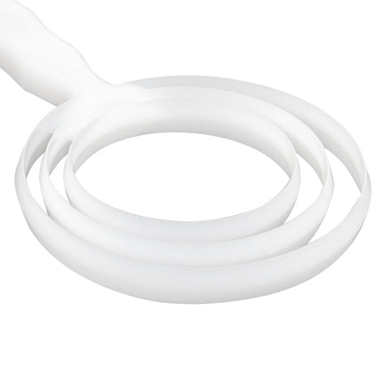 Dụng Cụ Cạo Bụi Xương Dexter Russell 199R SANI-SAFE® 10.2 cm Tròn Nhựa