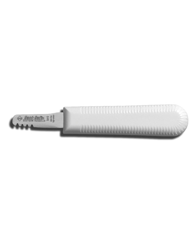 Dao Lột Frankfurt Dexter Russell S410 SANI-SAFE® 4.4cm Cán Polypropylene Thép Carbon