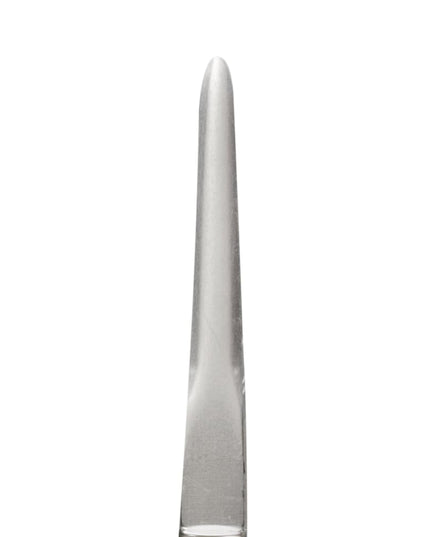 Dao Mở Hàu Dexter Russell 22PCP 10.2 cm Cán Gỗ Sồi Thép Carbon