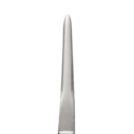 Dao Mở Hàu Dexter Russell 22PCP 10.2 cm Cán Gỗ Sồi Thép Carbon