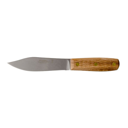 Dao Cá Dexter Russell 4215 12.7 cm Tay Cầm Gỗ Óc Chó Thép Carbon