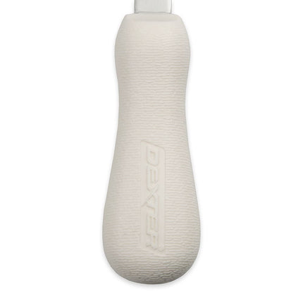 Dao Mở Hàu Dexter Russell S121PCP SANI-SAFE® 7 cm Cán Polypropylene Trắng Thép Carbon