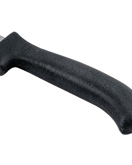 Dao Tỉa Dexter Russell EP151HGB SANI-SAFE® 6.4cm Cán Polypropylene Đen Thép Carbon