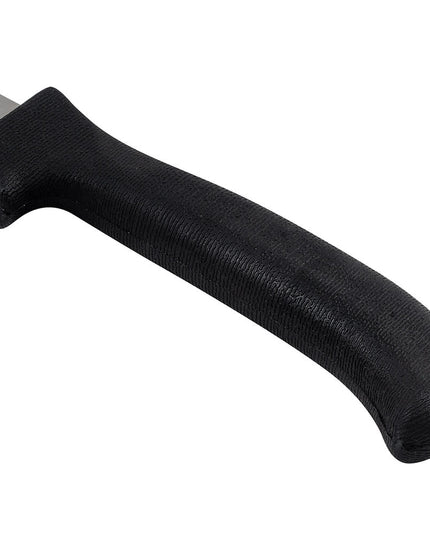 Dexter Russell EP152HGB SANI-SAFE® Dao Gỡ Xương 8.3 cm Cán Polypropylene Đen, Thép Carbon