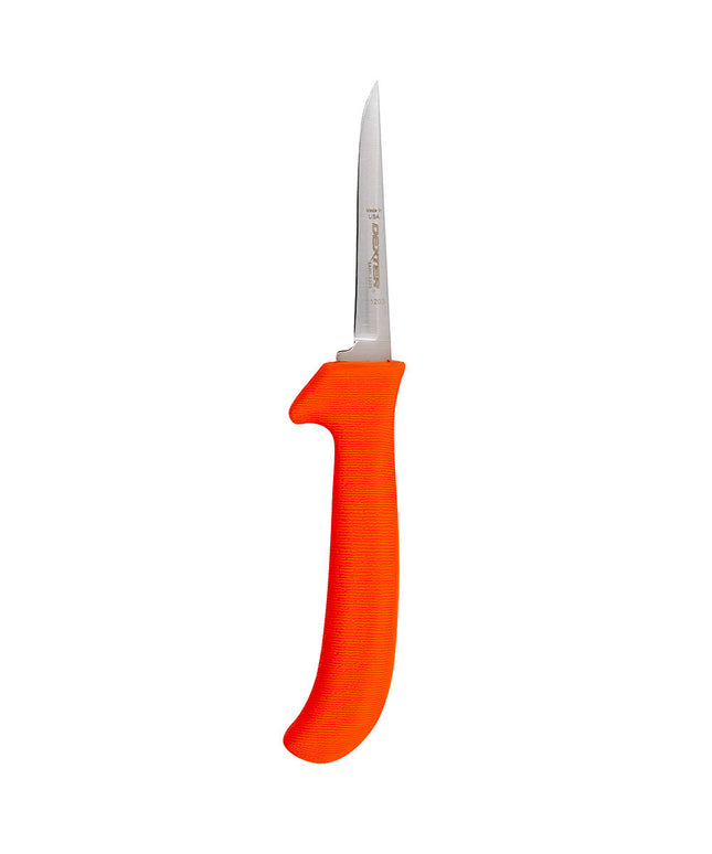 Dao Cắt Đầu Nhọn Dexter Russell EP1533/4-3DP SANI-SAFE® 9.5 cm