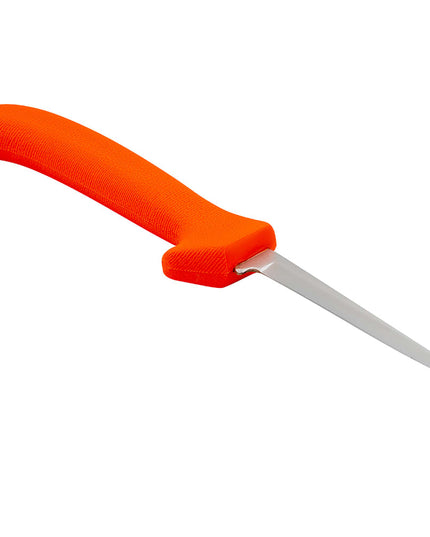 Dao Cắt Đầu Nhọn Dexter Russell EP1533/4-3DP SANI-SAFE® 9.5 cm
