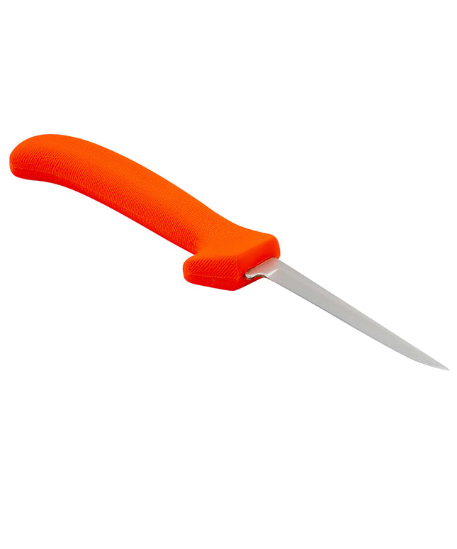 Dao Cắt Đầu Nhọn Dexter Russell EP1533/4-3DP SANI-SAFE® 9.5 cm