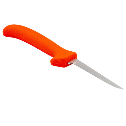 Dao Cắt Đầu Nhọn Dexter Russell EP1533/4-3DP SANI-SAFE® 9.5 cm
