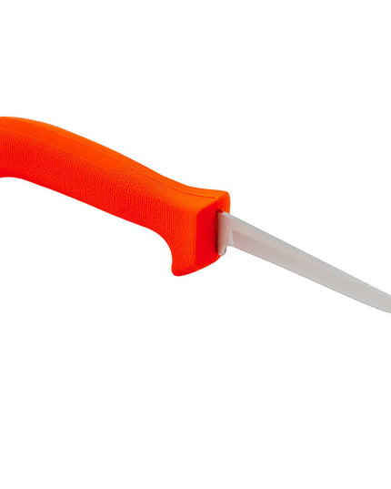 Dao Cắt Đầu Nhọn Dexter Russell EP1533/4-3DP SANI-SAFE® 9.5 cm