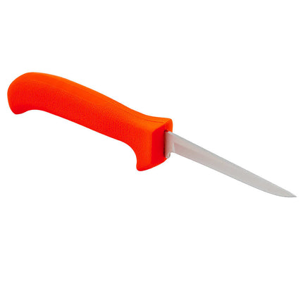 Dao Cắt Đầu Nhọn Dexter Russell EP1533/4-3DP SANI-SAFE® 9.5 cm