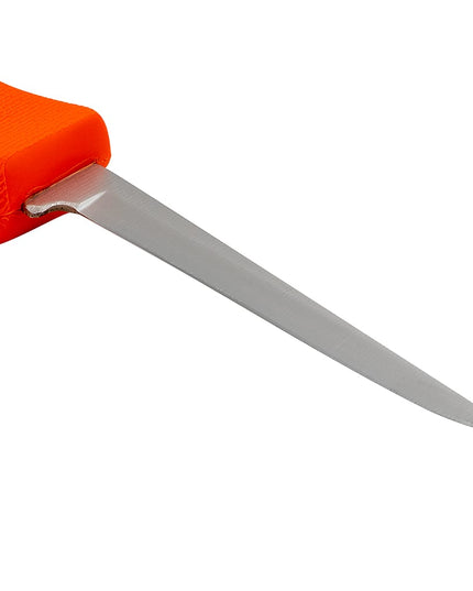 Dao Cắt Đầu Nhọn Dexter Russell EP1533/4-3DP SANI-SAFE® 9.5 cm
