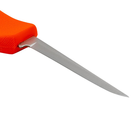 Dao Cắt Đầu Nhọn Dexter Russell EP1533/4-3DP SANI-SAFE® 9.5 cm